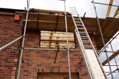 trusted extension quotes Pytchley
