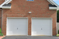 free Pytchley garage extension quotes