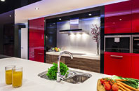 Pytchley kitchen extensions