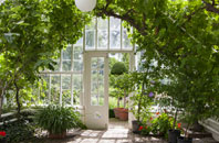 free Pytchley orangery quotes