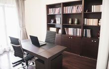 Pytchley home office construction leads
